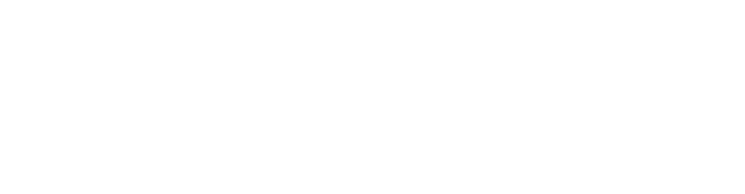Car-Part World Tour